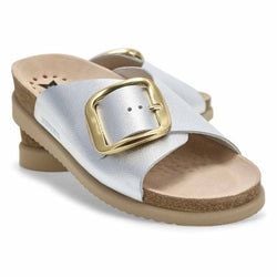 Color – Silver 33968