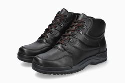 Black 1300