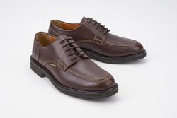 Color – Dark Brown Smooth 8851
