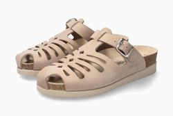 Light Taupe 6018