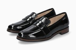 Color – Black Varnish 1014