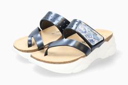 Color – Blue 42055