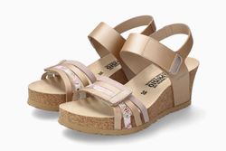 Color – Platinum 27653