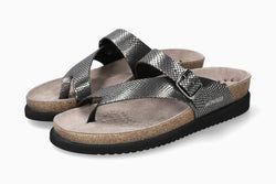 Color – Grey Havana