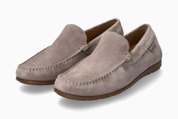 Color – Warm Grey 9860