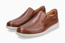 Color – Hazelnut 6135