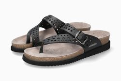Black 2800