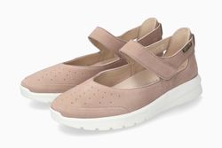 Color – Light Taupe 6918