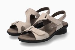 Light Taupe 15818