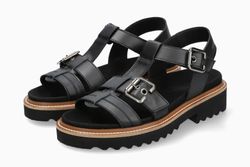 Color – Black Silk 7800