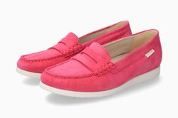 Color – Raspberry 1220