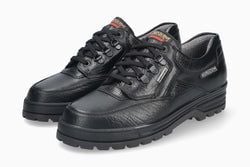 Color – Black 714/384