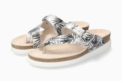 Silver Jungle 29668