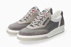 Grey 3603/25506