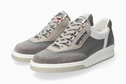 Color – Grey 3603/25506