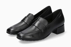 Color – BLACK VF1014