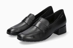 Color – BLACK VF1014