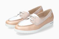 Color – Pale 1010