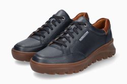 Navy 1345