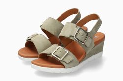 Color – Light Khaki 12292