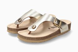 Gold 17302