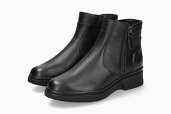 Color – Black 9914