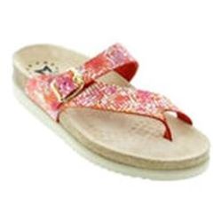 Color – Coral 96021