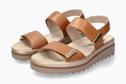 Color – Brandy 45711/7811