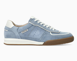 Color – Sea Blue 12222/30N