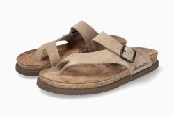 Color – Warm Grey 62860