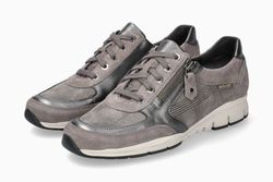 Color – Dark Taupe 12265N/65