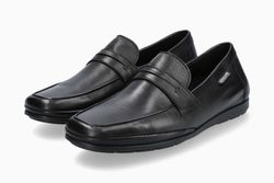 Color – Black 500