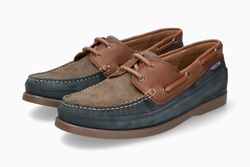 Deep Blue 25513/566C