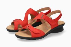 Color – Scarlet 6941