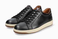 Color – Black 6100