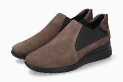 Color – Ice Brown 1220T