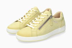 Lemon-985