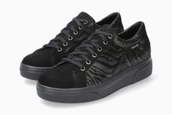 Color – Black 12200