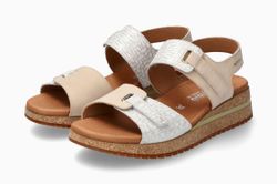 Nude 6981N/30
