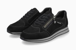 Black 6900