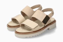 Color – Light Sand LSAND7812N/1