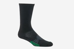 Men's Black