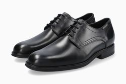 Color – Black 32600