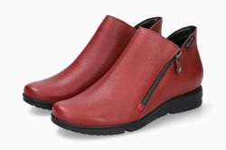 Color – Oxblood 9988
