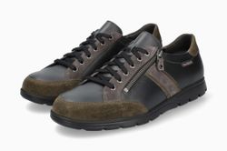 Moss 6619/N15