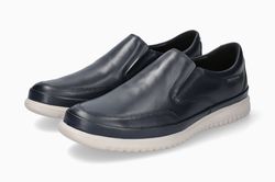 Color – Navy 6145