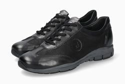 Black 7800/8100C