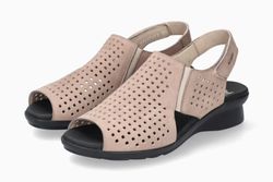 Light Taupe 6918