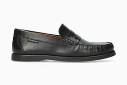 Black LOU71800