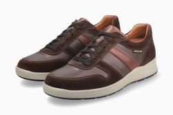 Dark Brown 3651